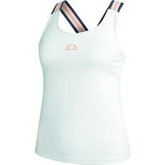 Ellesse Tank Tops Ellesse Samprini Tank Top Women mint