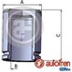 Vehicle Parts Autofren Seinsa D025297 Bremssattel