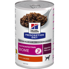 Hill's Diet Gastrointestinal Biome Våtfoder