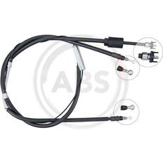 ABS Cable Parking Brake K19966