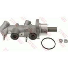 Vehicle Parts TRW Hauptbremszylinder PMK559