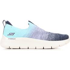 Walking Shoes Skechers Women's Skechers Go Go Walk Flex 124827 Shoes