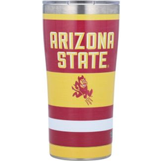 Tervis Tervis Arizona Sun Devils Bold Travel Mug