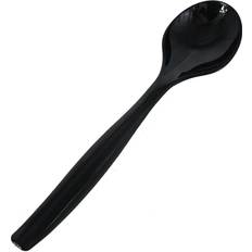 Member's Mark Heavyweight Serving Spoon 9.92" 12pcs