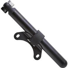 Road Bike Hand Pump