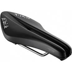 Fizik Saddle Transiro Aeris R3 long Distance Triathlon