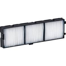 Panasonic ET-RFV400 ersättningsfilter