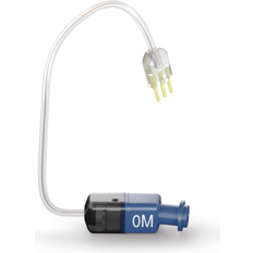 Phonak M Receiver 4.0 Side: Left, Size: 1