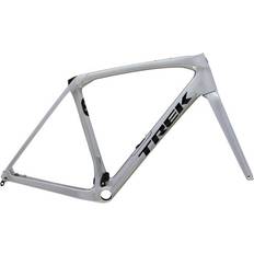 Bicycle Frames Trek Road Frameset Domane SL Frameset Gen 4