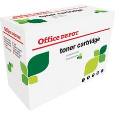 White Box Toner OD CF541X 2,5k
