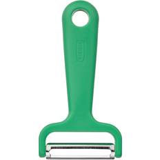IKEA Hyvlare, Hackare & Rivare IKEA UPPFYLLD skalare, klargrön Rivjärn 11.4cm
