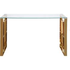 Metro Lane for Console Table