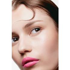 Makeup H&M Läppstift med satinfinish Rosa