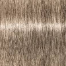 Schwarzkopf Professional Igora Vibrance Kit 9-1 Extra Light Blonde Cendré