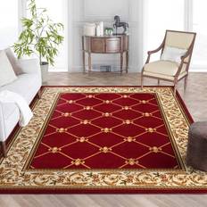 Marlow Home Co Nielson Power Beige