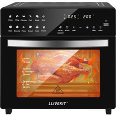 L Air Fryer