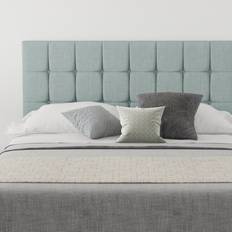 Fairmont Park Wellington Upholstered Headboard