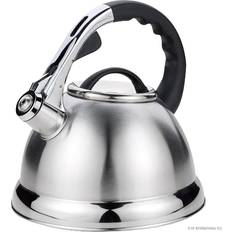 Kettles Belfry Kitchen Belfry Kitchen 3.5l