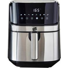 NeoDirect 6.8L Air Fryer