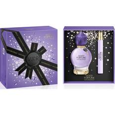 Viktor & Rolf Good Fortune Coffret Cadeau Pour Femme