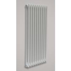 Belfry Heating Micaela Vertical Traditional Colosseum