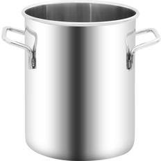 Belfry Kitchen Cullen Vacuum Chamber 22cm H x 26cm W x 19cm D