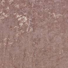 Canora Grey Rose Upholestered In Crushed Velvet Headboard