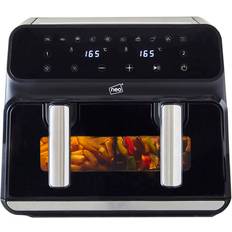 NeoDirect 8.98L Air Fryer