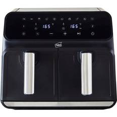 NeoDirect 8.98L Air Fryer