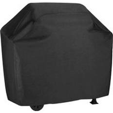 BillyOh Heavy Duty Weatherproof Anti-UV BBQ Grill Cover