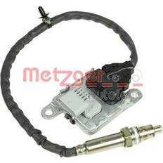 Metzger NOx Sensor After SCR Catalytic Converter 0899207