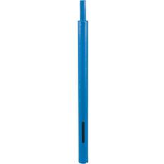 Power Tool Accessories Silverline Dry Diamond Core Drill Bit 107mm x 47mm