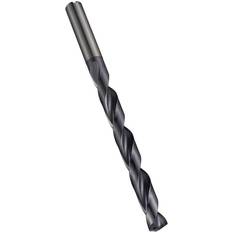 Power Tool Accessories Dormer R459 12.00MM Carbide X Oil Feed 8XD Drill TiAlN Coated