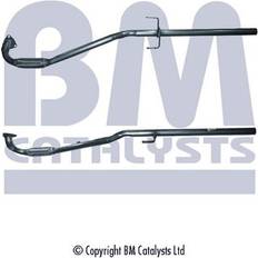 Avgasrör Catalysts BM50099 1610mm
