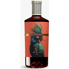 Beer & Spirits RUM One-Eyed Rebel Spiced Fiery Ginger 70cl