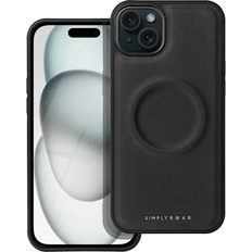 Roar Mag Morning Case iPhone 15 Plus