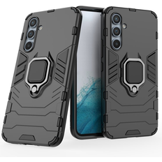 Samsung Galaxy A54 Mobilskal Ring Holder Kickstand Cover for Galaxy A54 5G