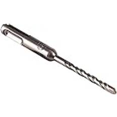 AmTech SDS Masonry Drill Bit 5.5mm x 110mm