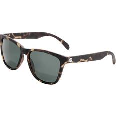 Sunski Polarized Madrona Green