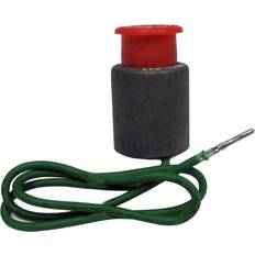 Plumbing Bennett VP1135G Solenoid Valve Green