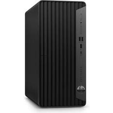 Stationære computere HP Pro 400 G9 Tower i7 13700 32GB 512GB