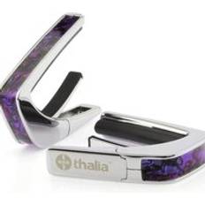 Purple Capos Thalia TH-CC-200-PP