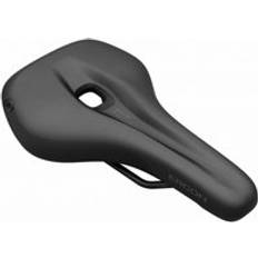 Black Bike Saddles ERGON SF Saddle Men S/M