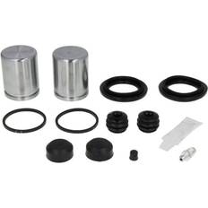 Vehicle Parts Autofren Seinsa Repair Kit, brake caliper D41582C