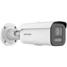 Surveillance Cameras Hikvision DS-2CD2647G2HT-LIZS2.8-12mmeF