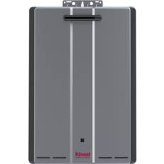 Rinnai RU130eN Condensing Tankless Hot Water Heater, 7