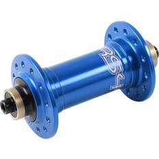 Nav Hope Technology RS4 Road Front Hub