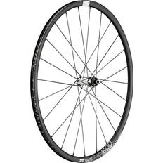 DT Swiss Ricambi per Bicicletta DT Swiss PR 1600 Spline DB 23 Center Lock 12/100 mm