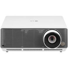 LG 3840x2160 Projektorer LG BU60RG 4K Projektor