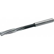 Power Tool Accessories Walter Machine reamers F1352HUN-6.62